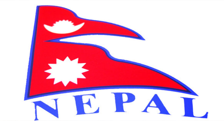 ネパール入国観光ビザ